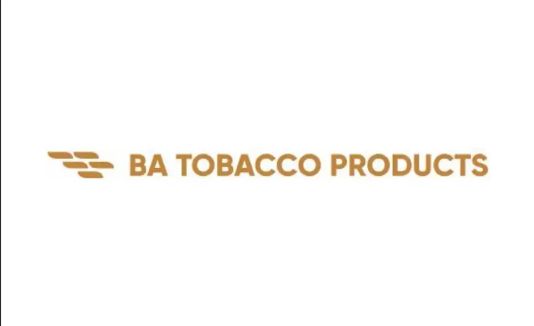 B.A. Tobacco Products