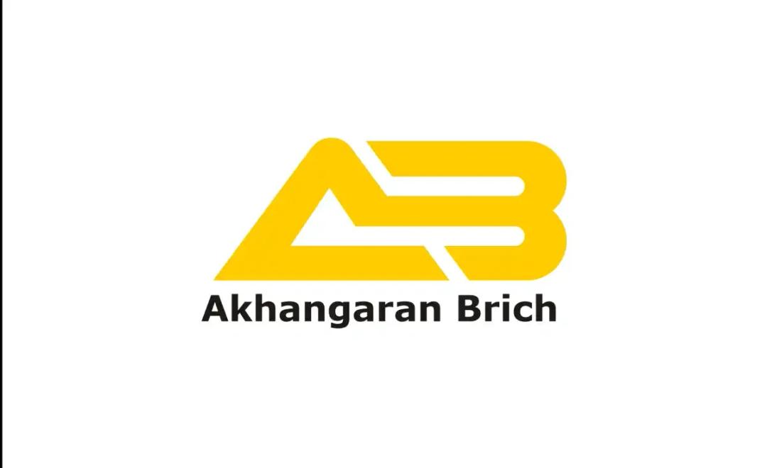 Akhangaran Brick