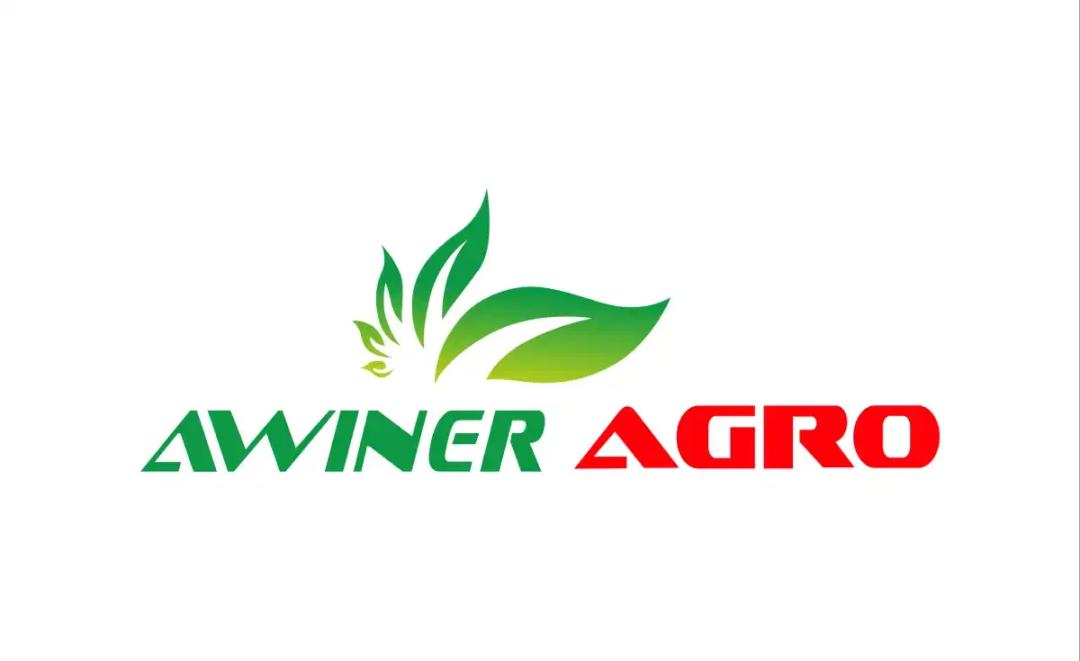 Awiner Agro