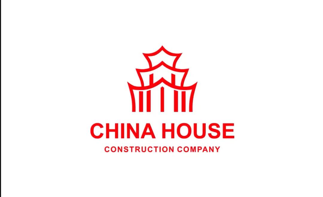 China House