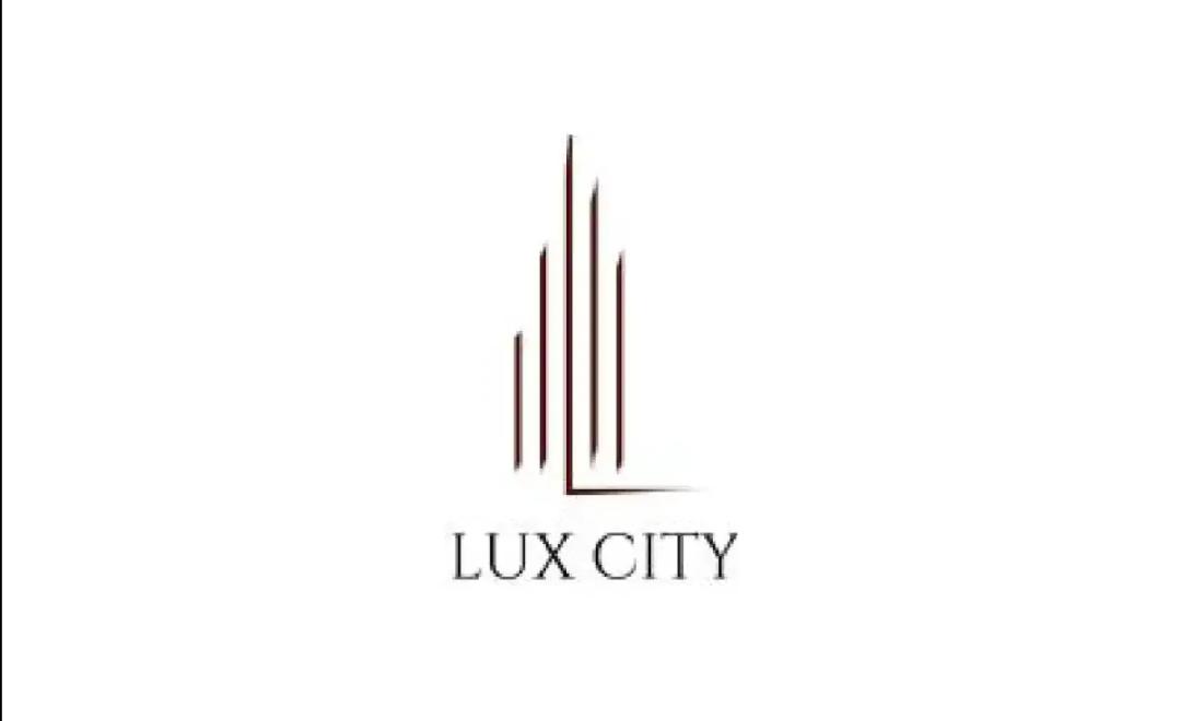 Lux City