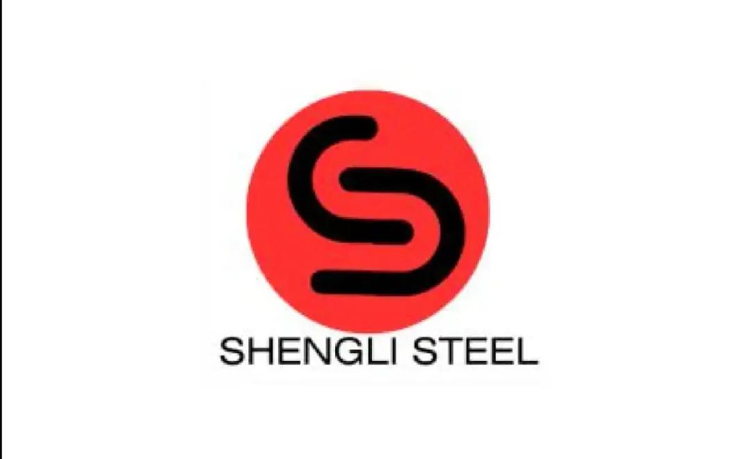 Shengli Steel