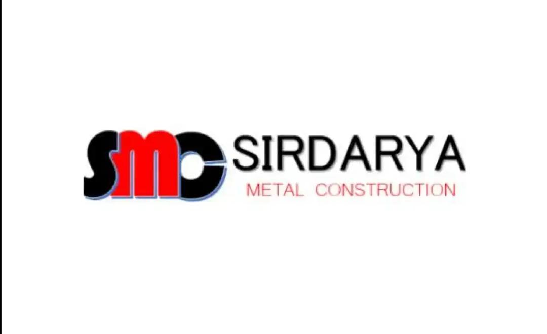 Sirdarya Metal Construction