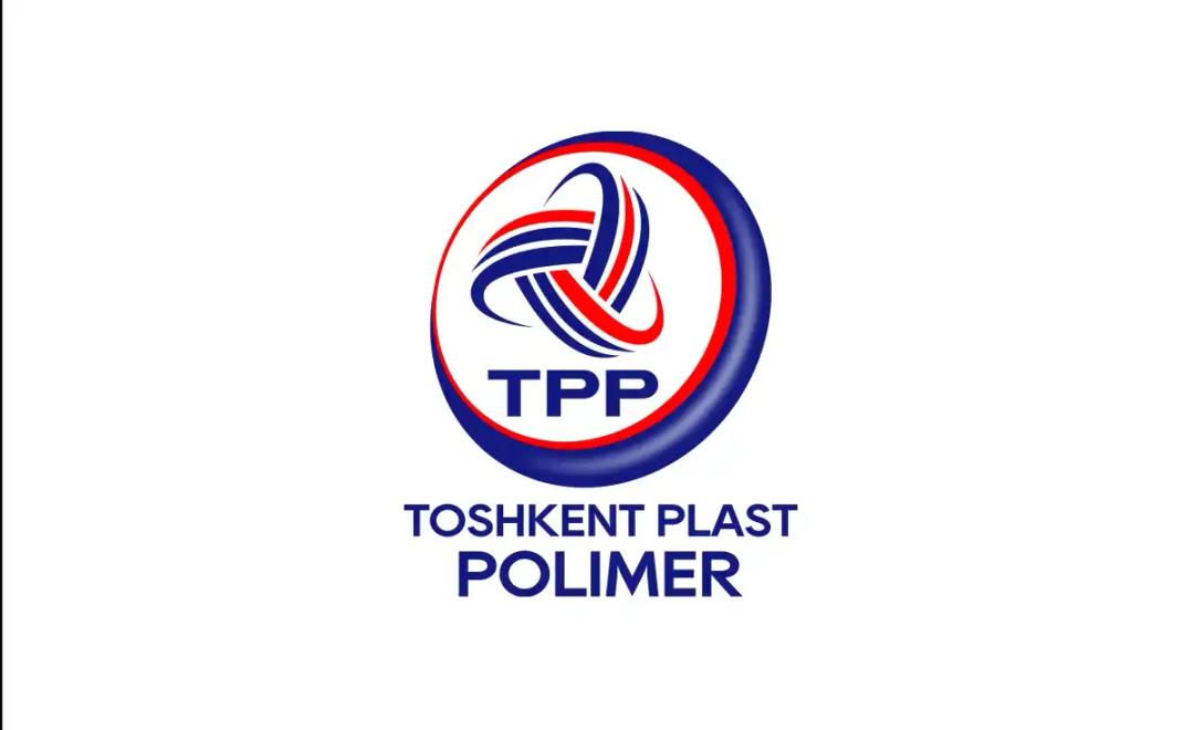 Toshkent Plast Polimer