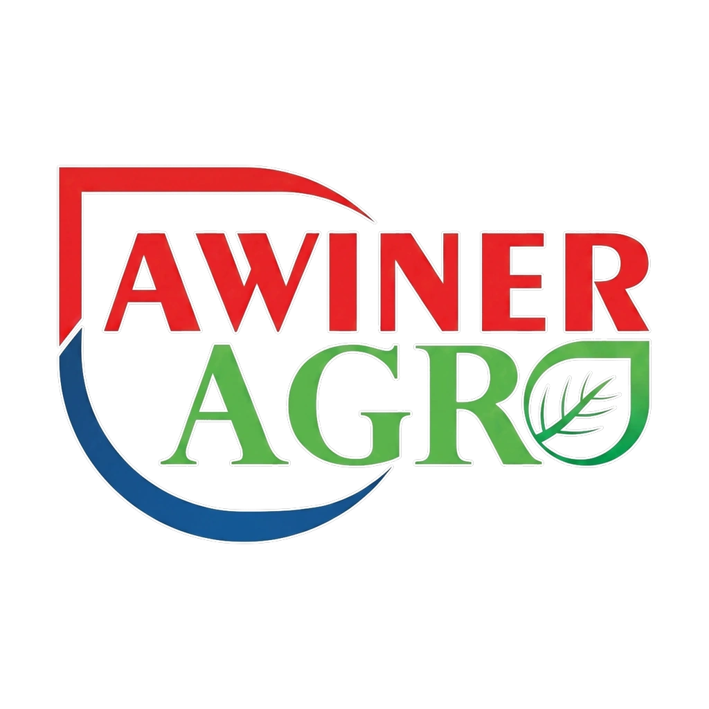 Awiner Agro