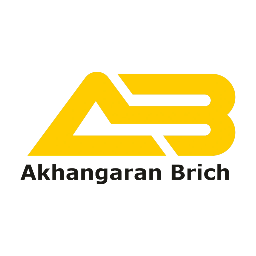 Akhangaran Brich
