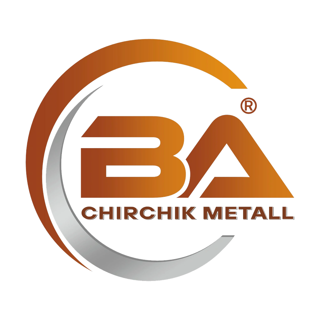 BA Chiqchiq Metall