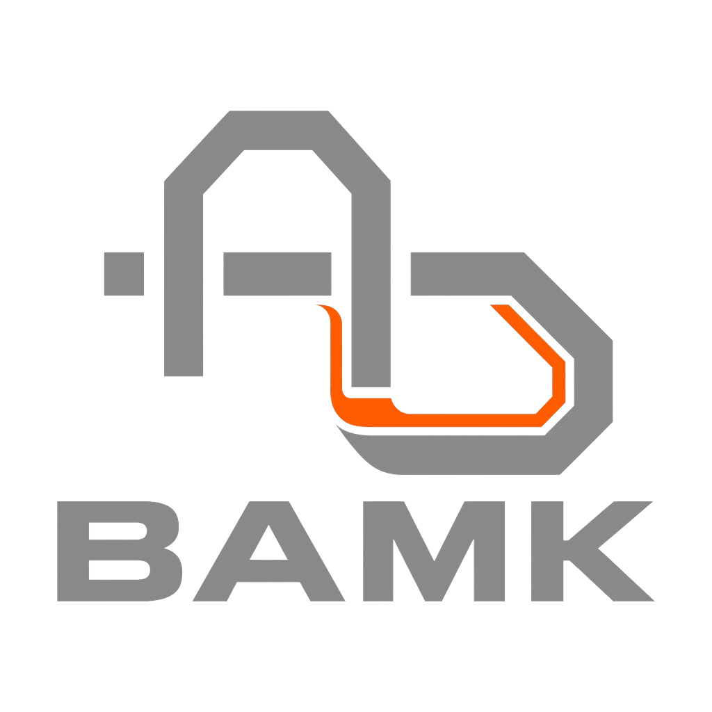 BAMK