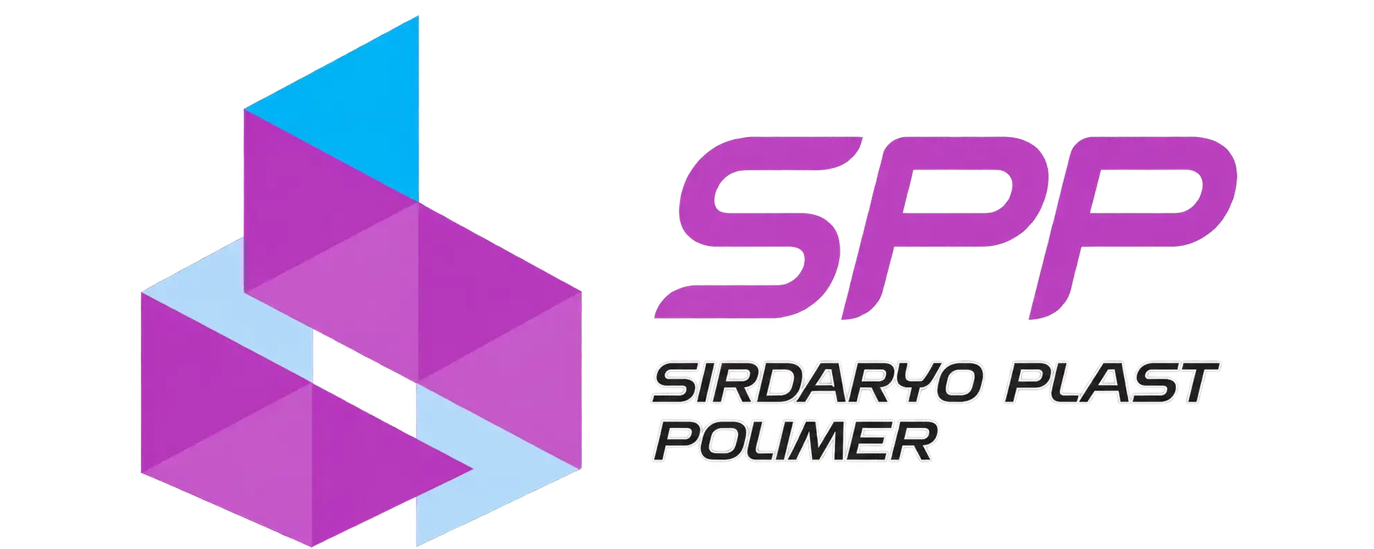 Sirdaryo Plast Polimer