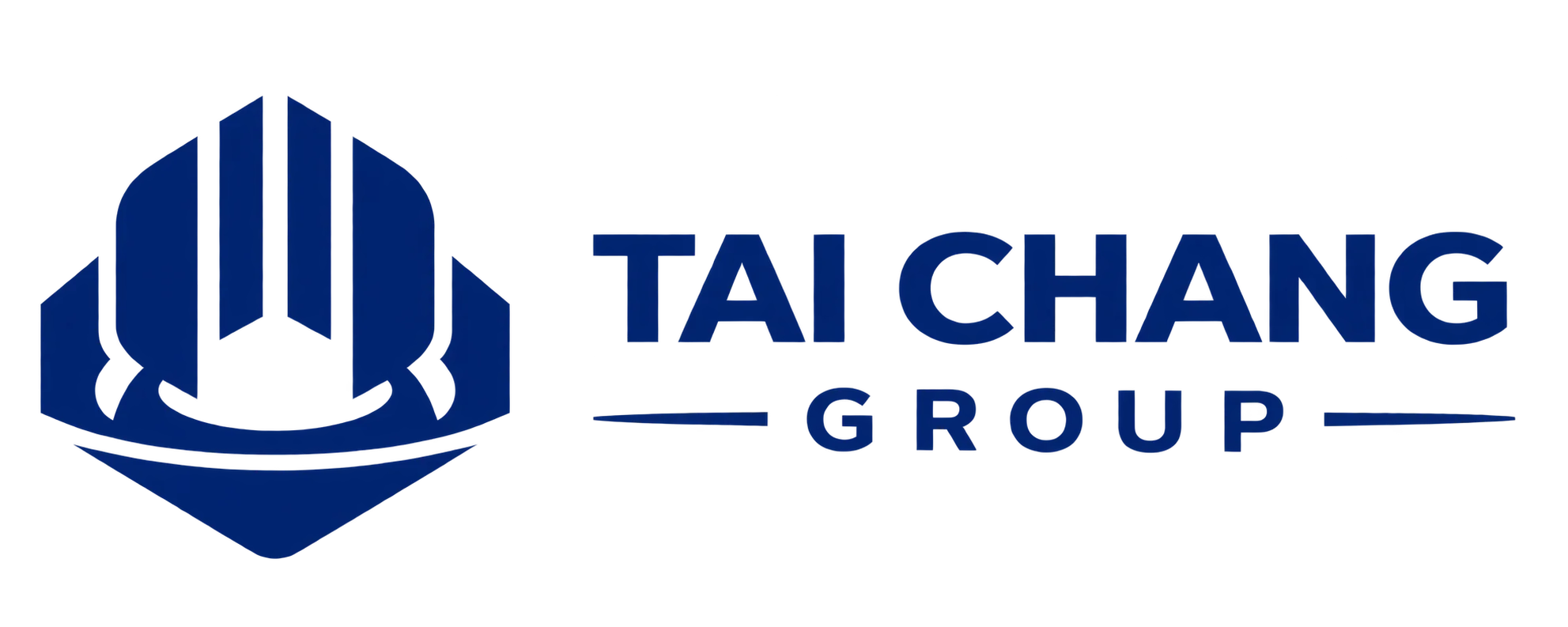Ti Chang Group